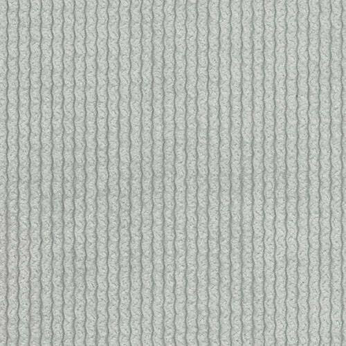 Fotelj Columbus 125 (Again 80)