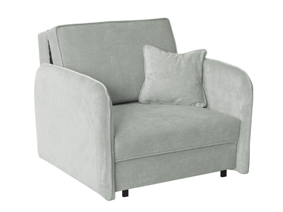 Fotelj Lirael I (Again 80)