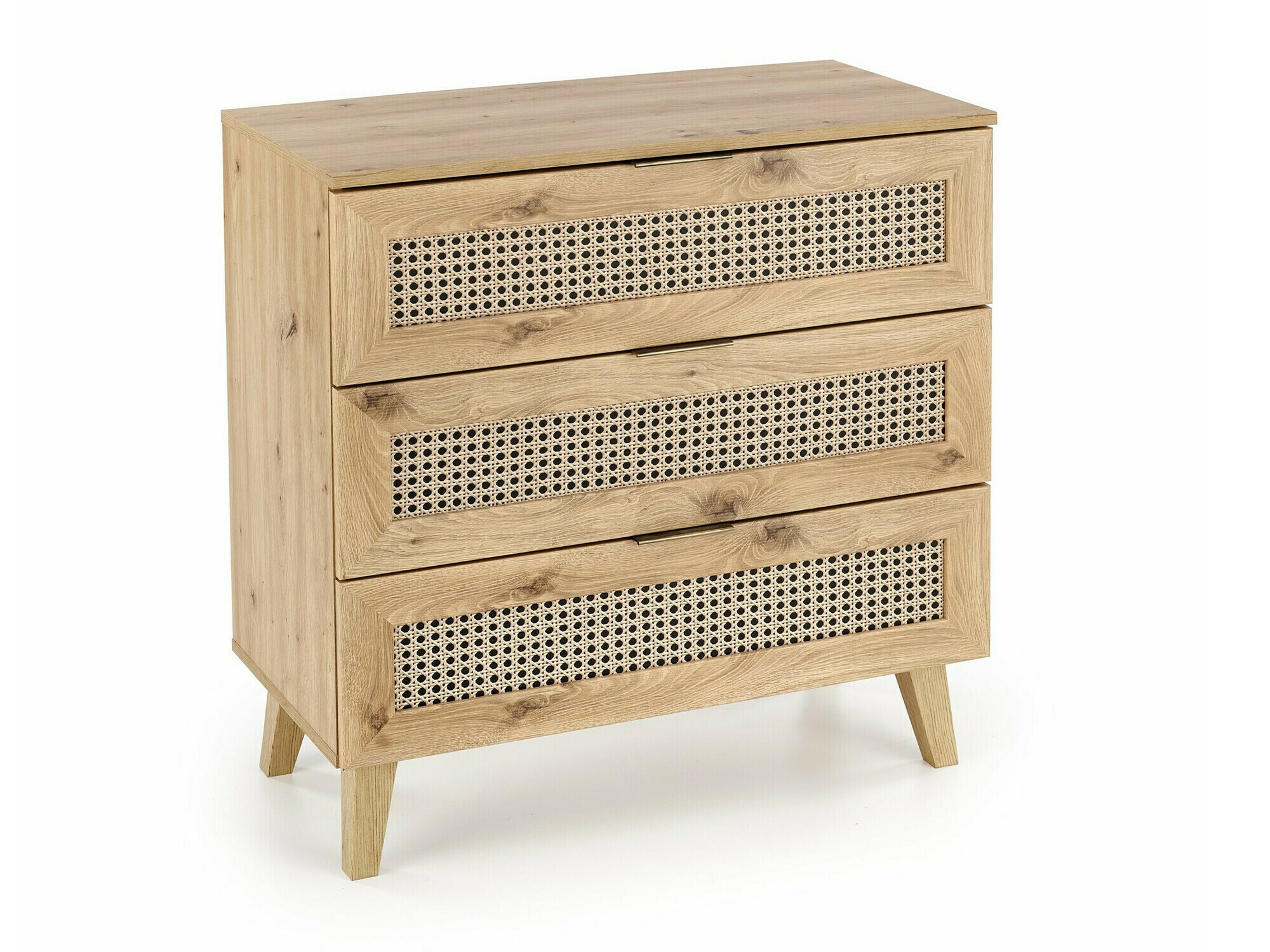 Komplet spalnic Bencamu 108