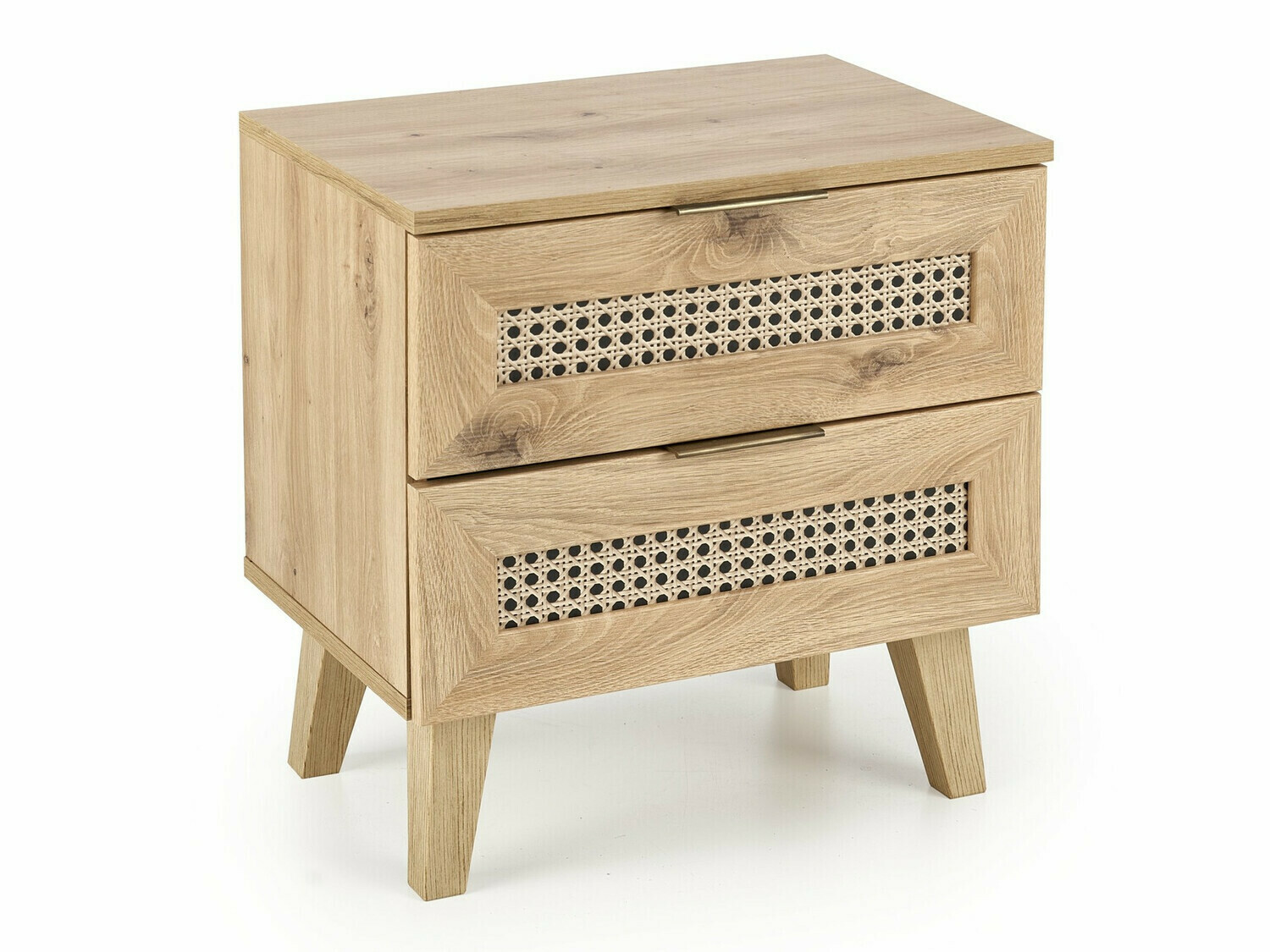 Komplet spalnic Bencamu 108