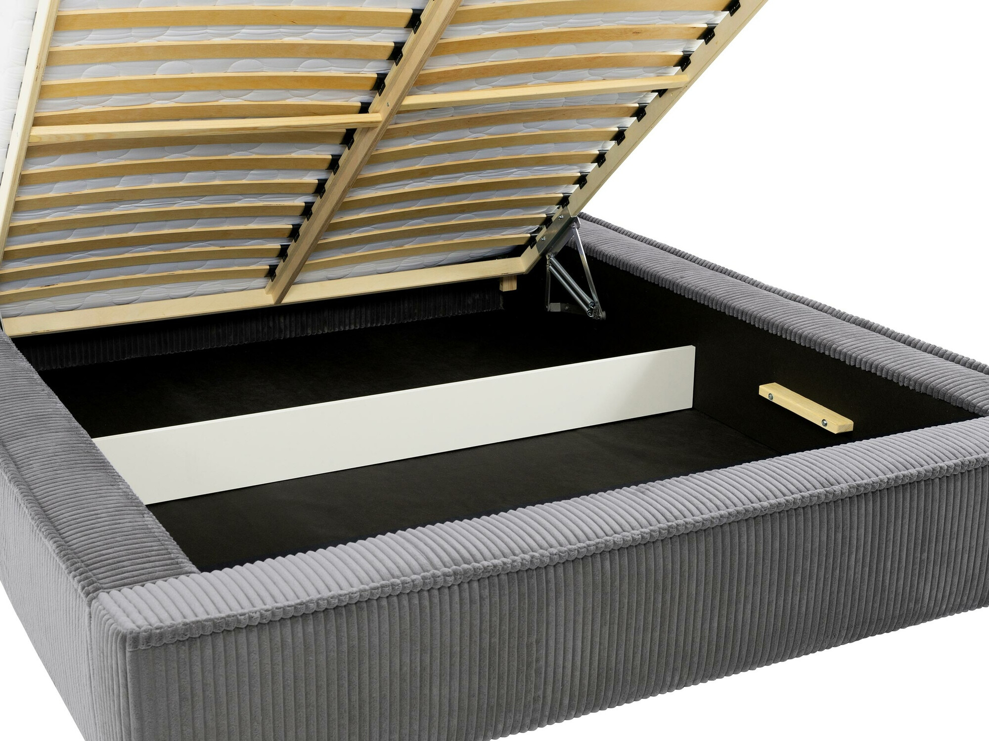 Postelja TrendyNest Cervara (Top 90)