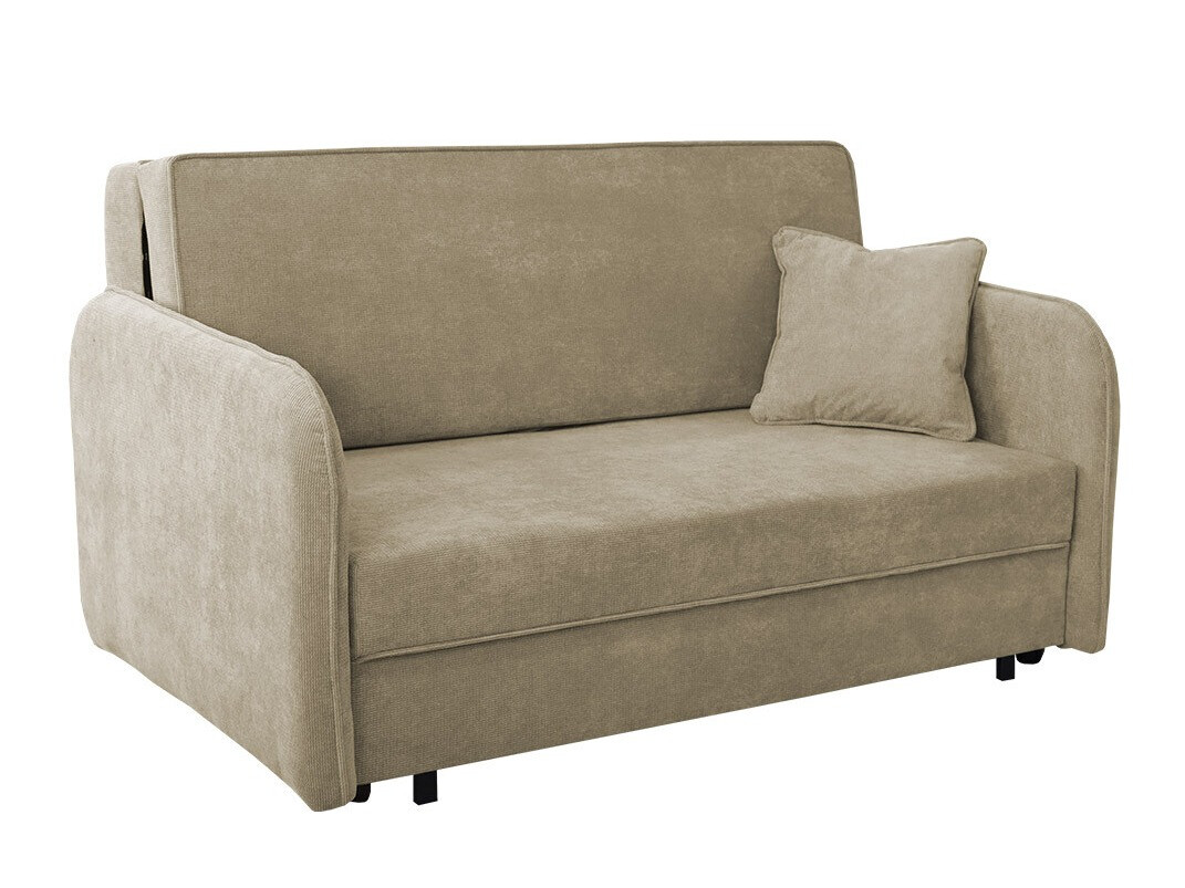 Raztegljiv kavč Columbus 123 (Again 11)