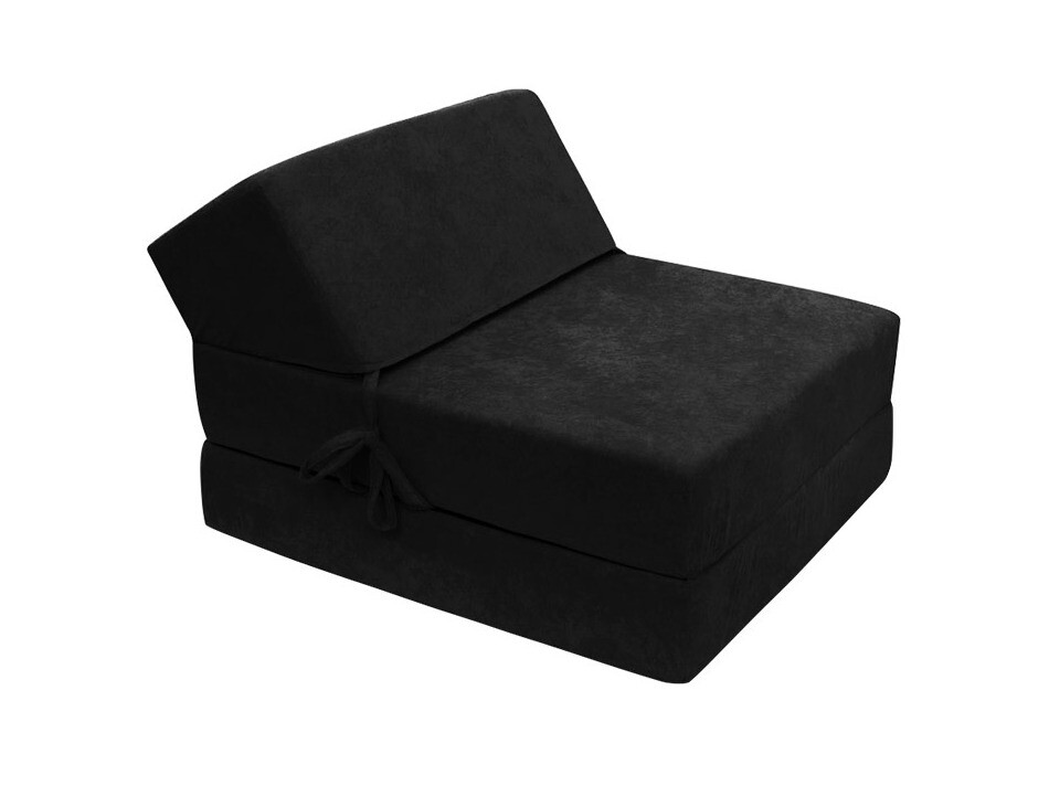 Fotelj Comfivo Cosmos (Alova 04)