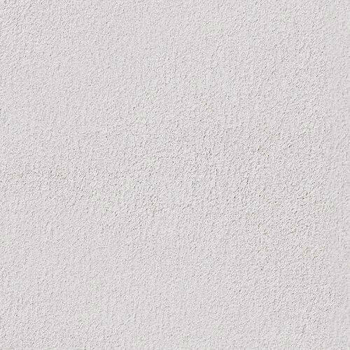 Kotna garnitura Columbus 223 (Velo 621)