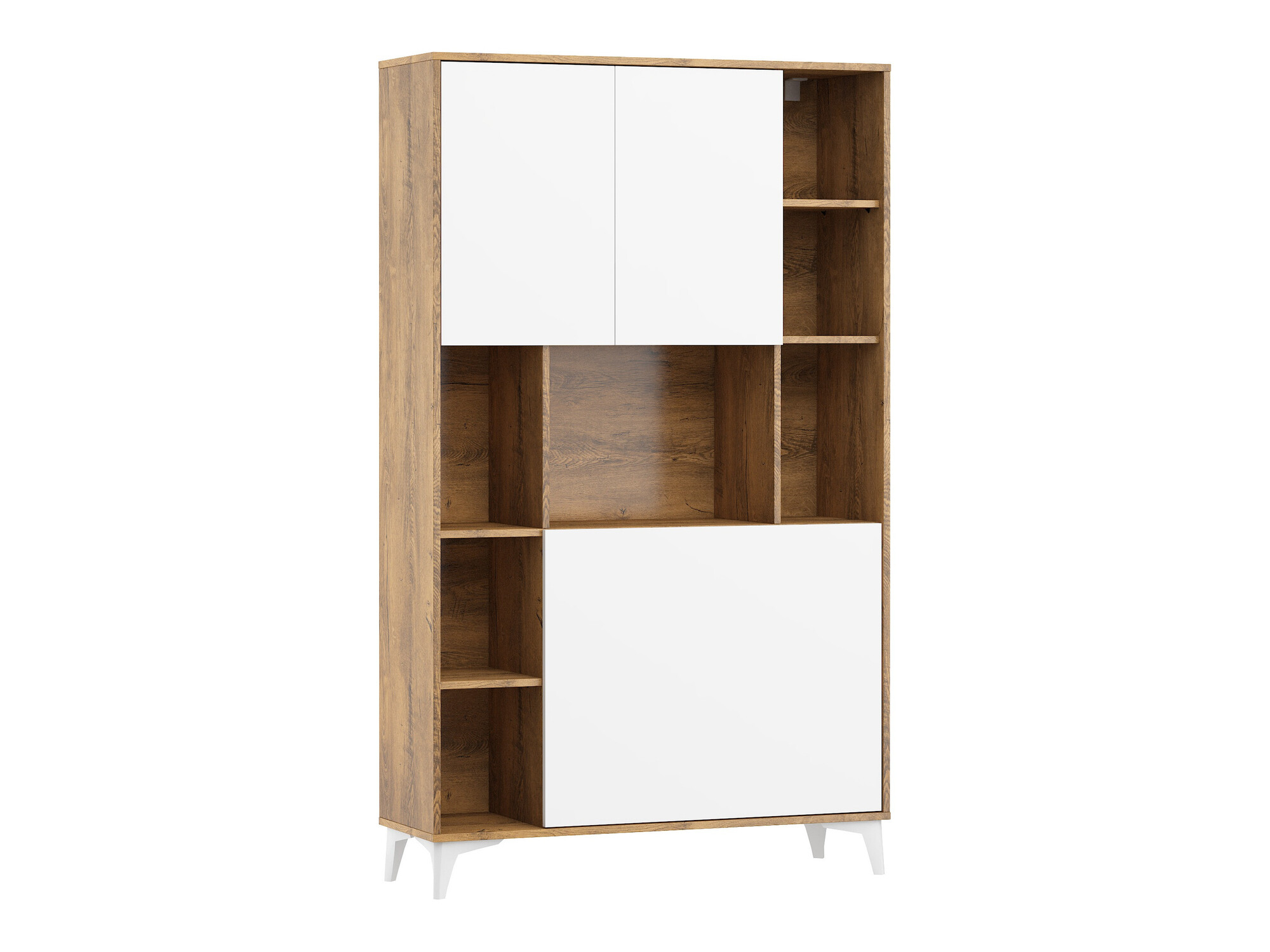 Regal Gilroy 123