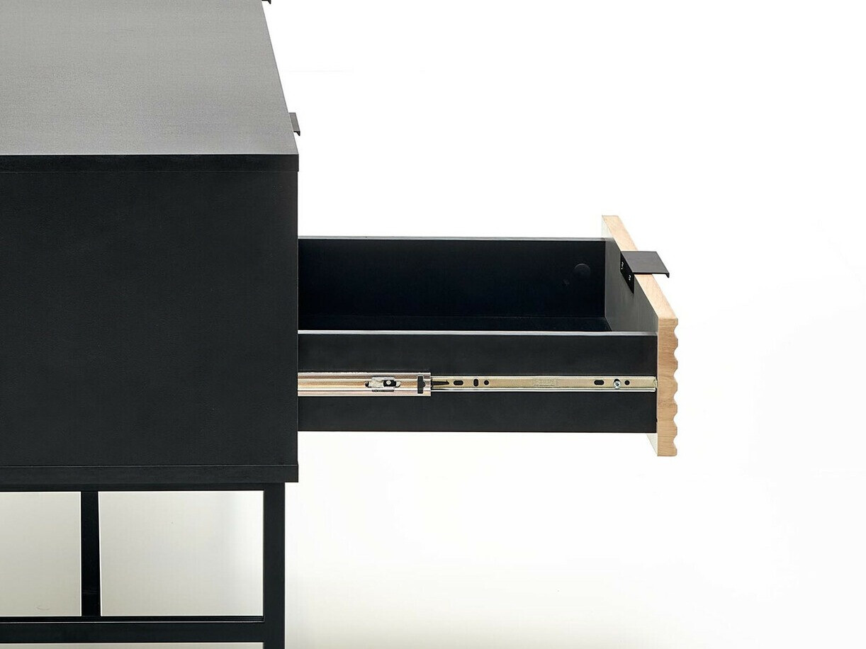 TV-omarica Mircavu 101