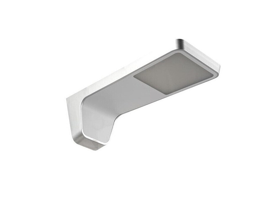 LED razsvetljava Oleae I