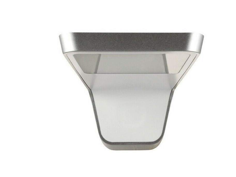 LED razsvetljava Oleae I