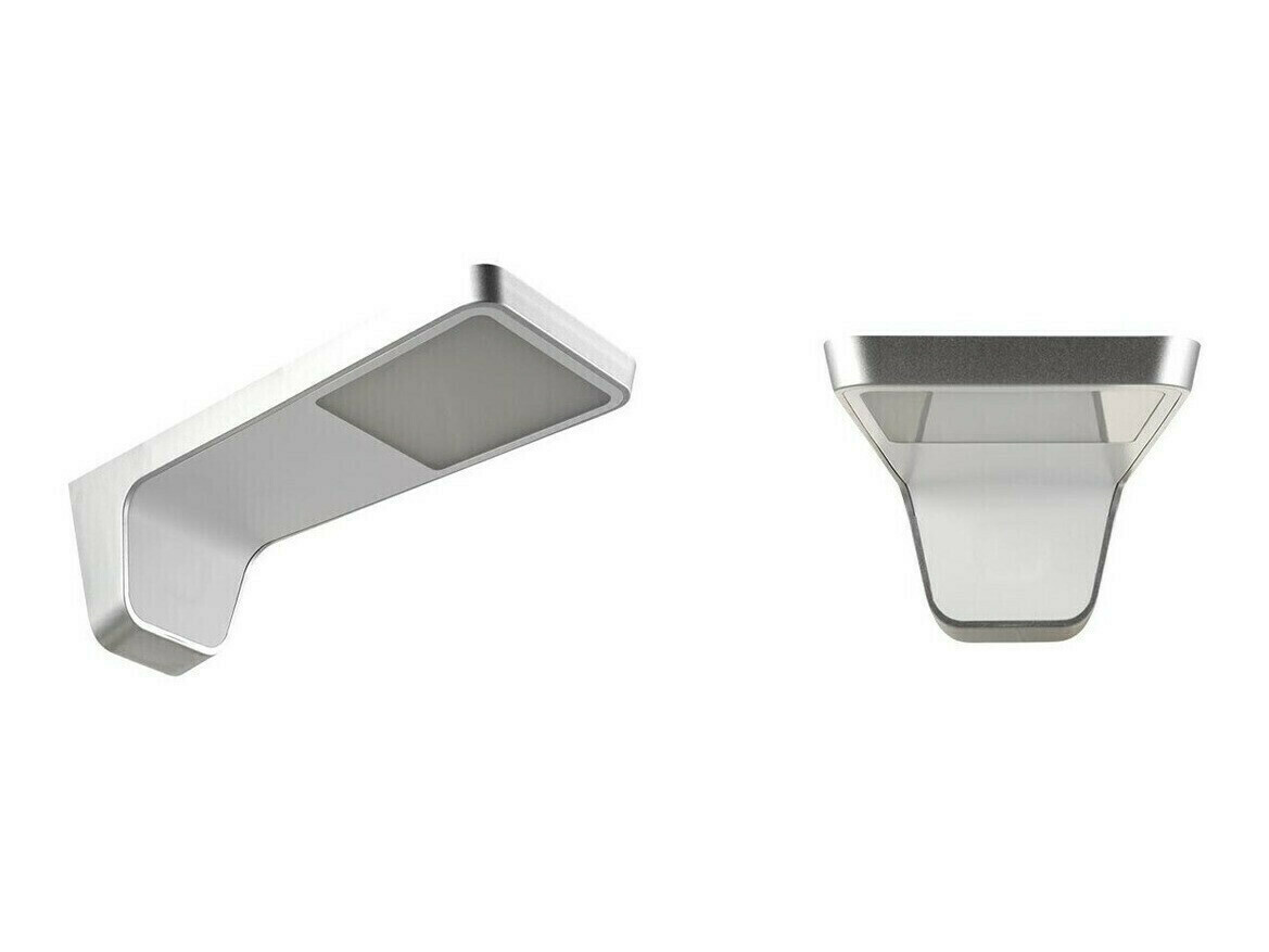 LED razsvetljava Oleae I