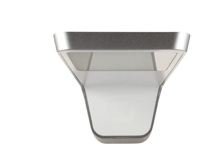 LED razsvetljava Oleae II