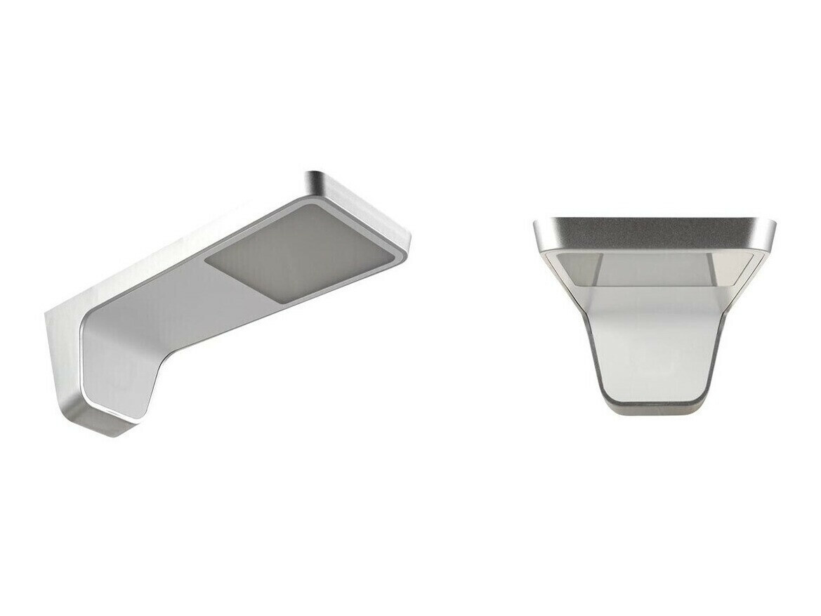 LED razsvetljava Oleae II