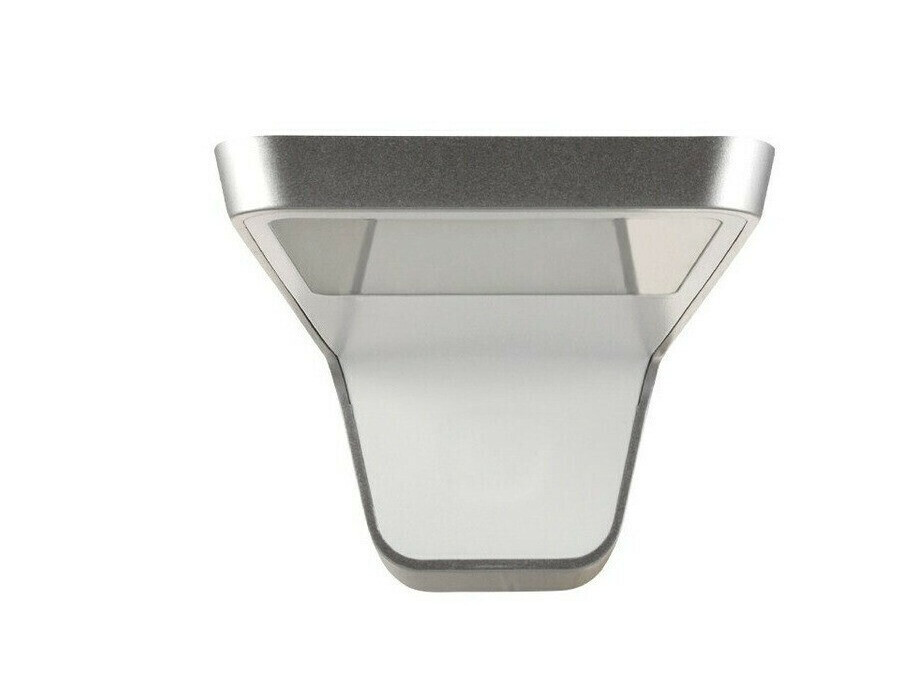 LED razsvetljava Oleae