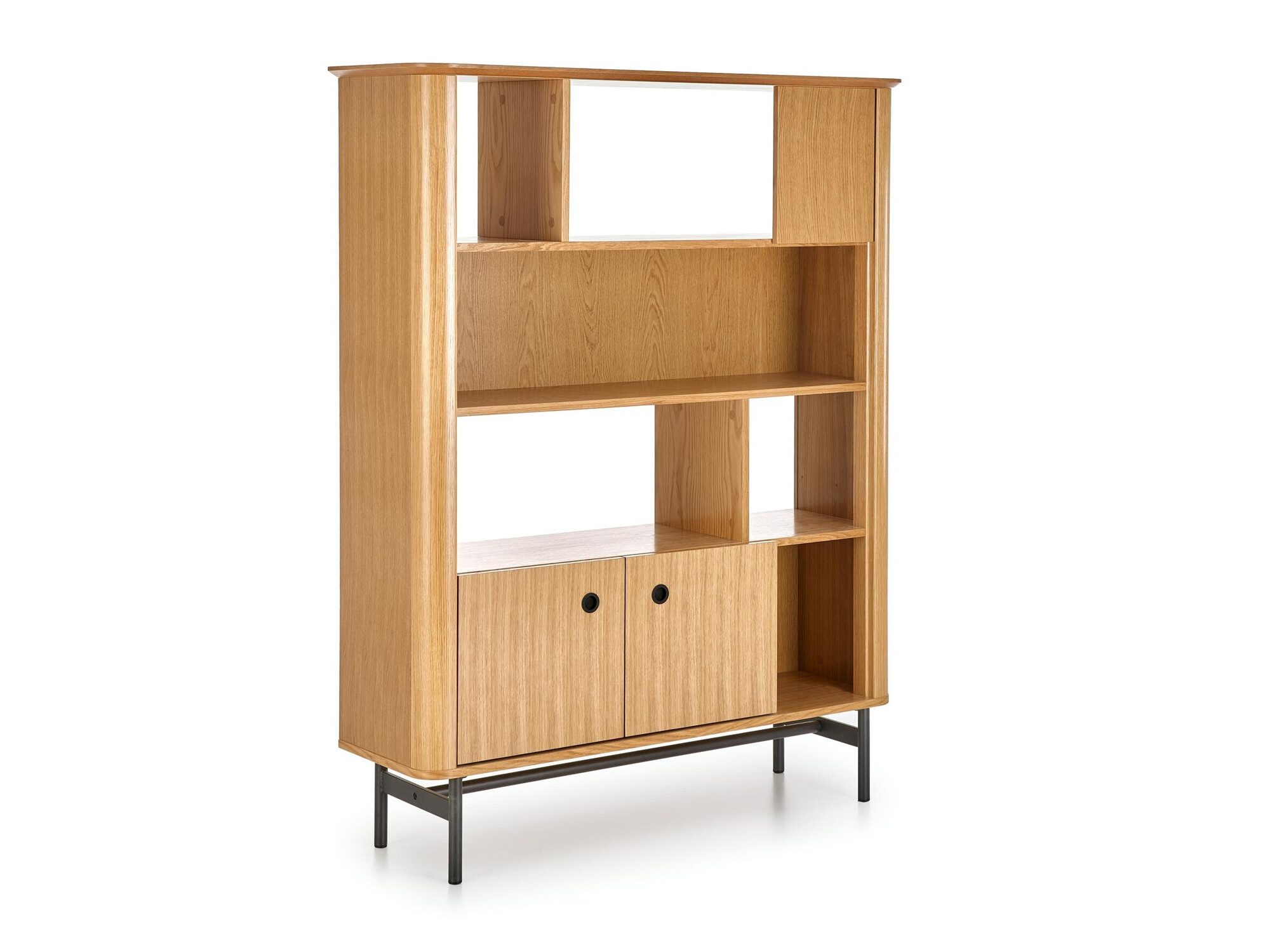 Regal Houston L103