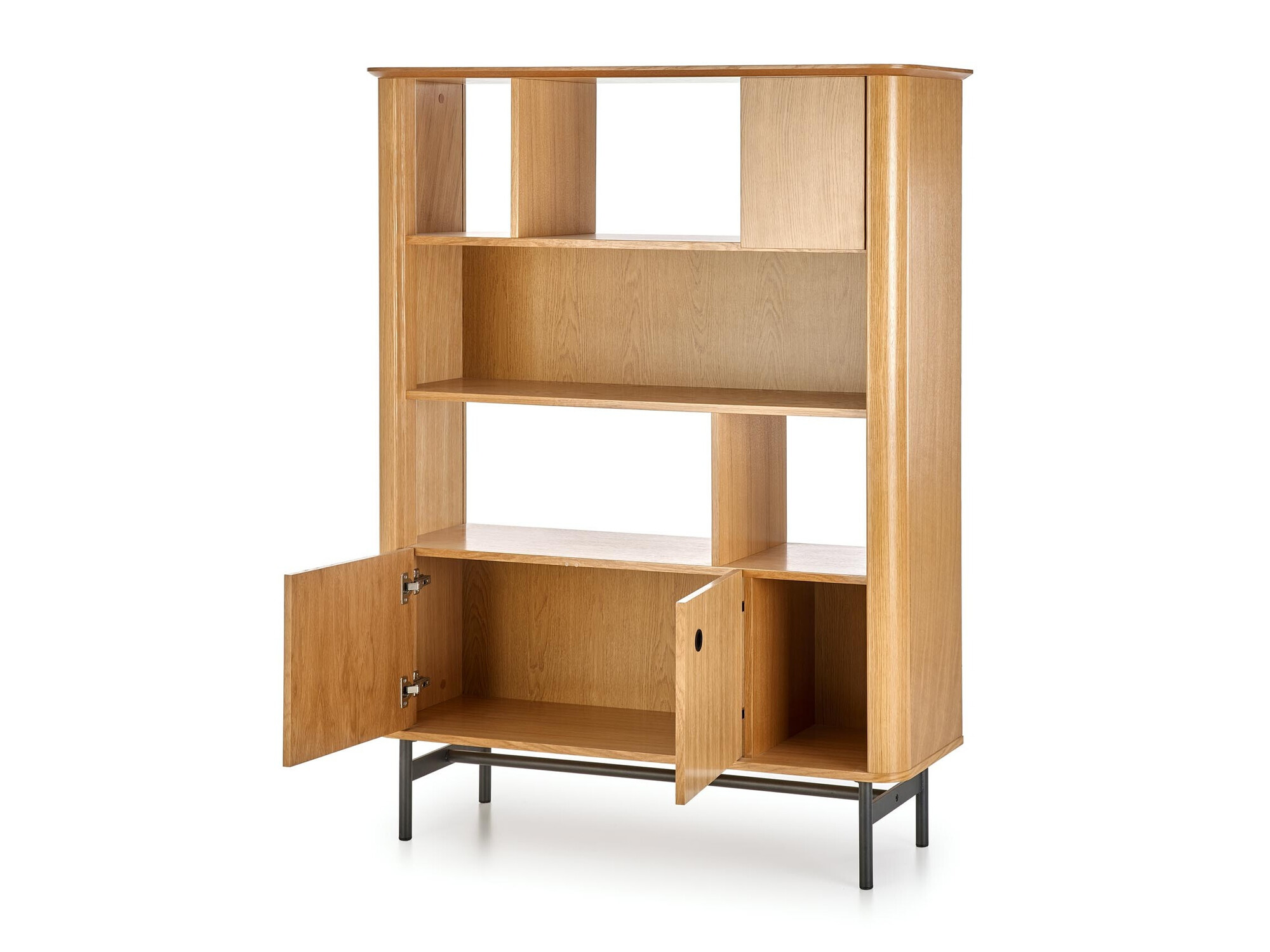 Regal Houston L103