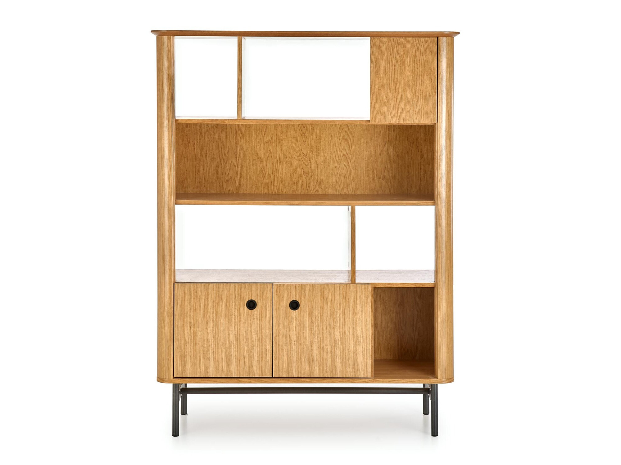 Regal Houston L103