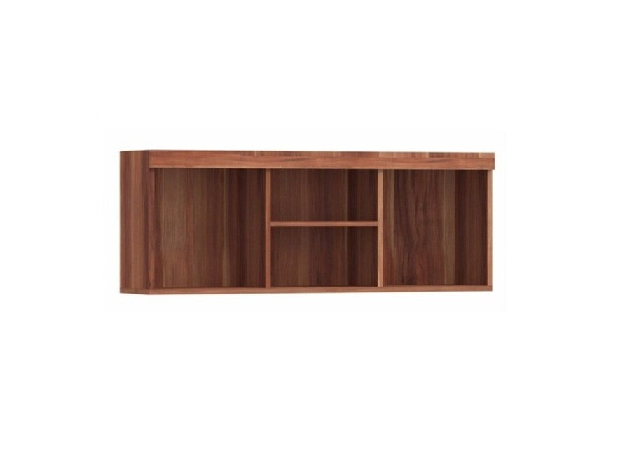 Stenska polica Cormiru 104 (Sliva)