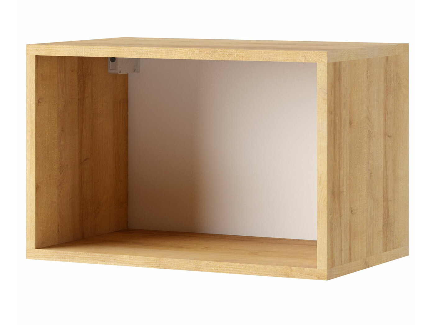 Stenska polica Tivdalu 141 (Zlati hrast)