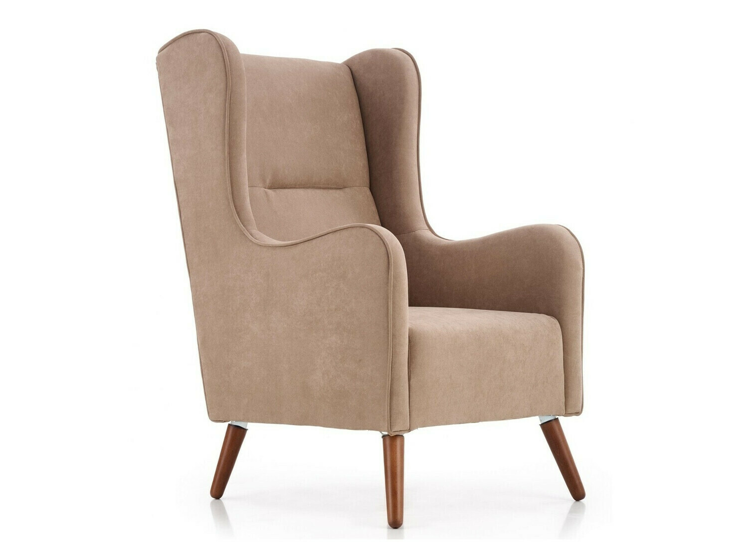 Fotelj Houston 1189 (Beige)