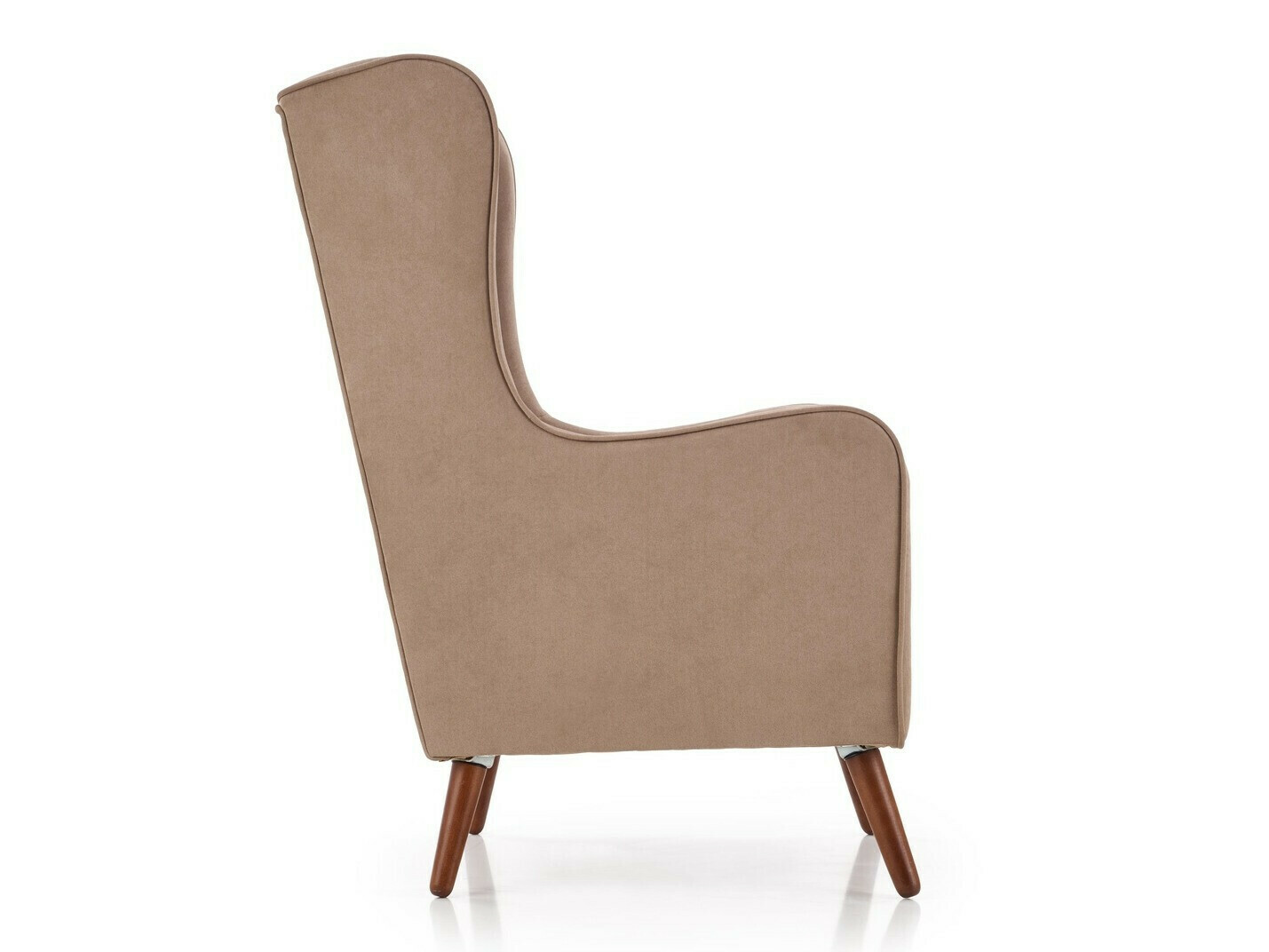 Fotelj Houston 1189 (Beige)