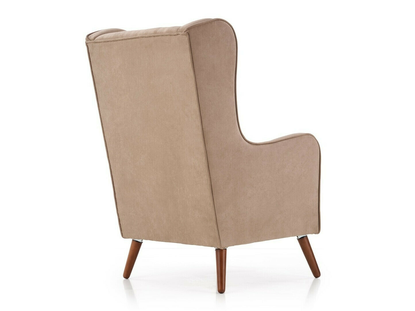 Fotelj Houston 1189 (Beige)