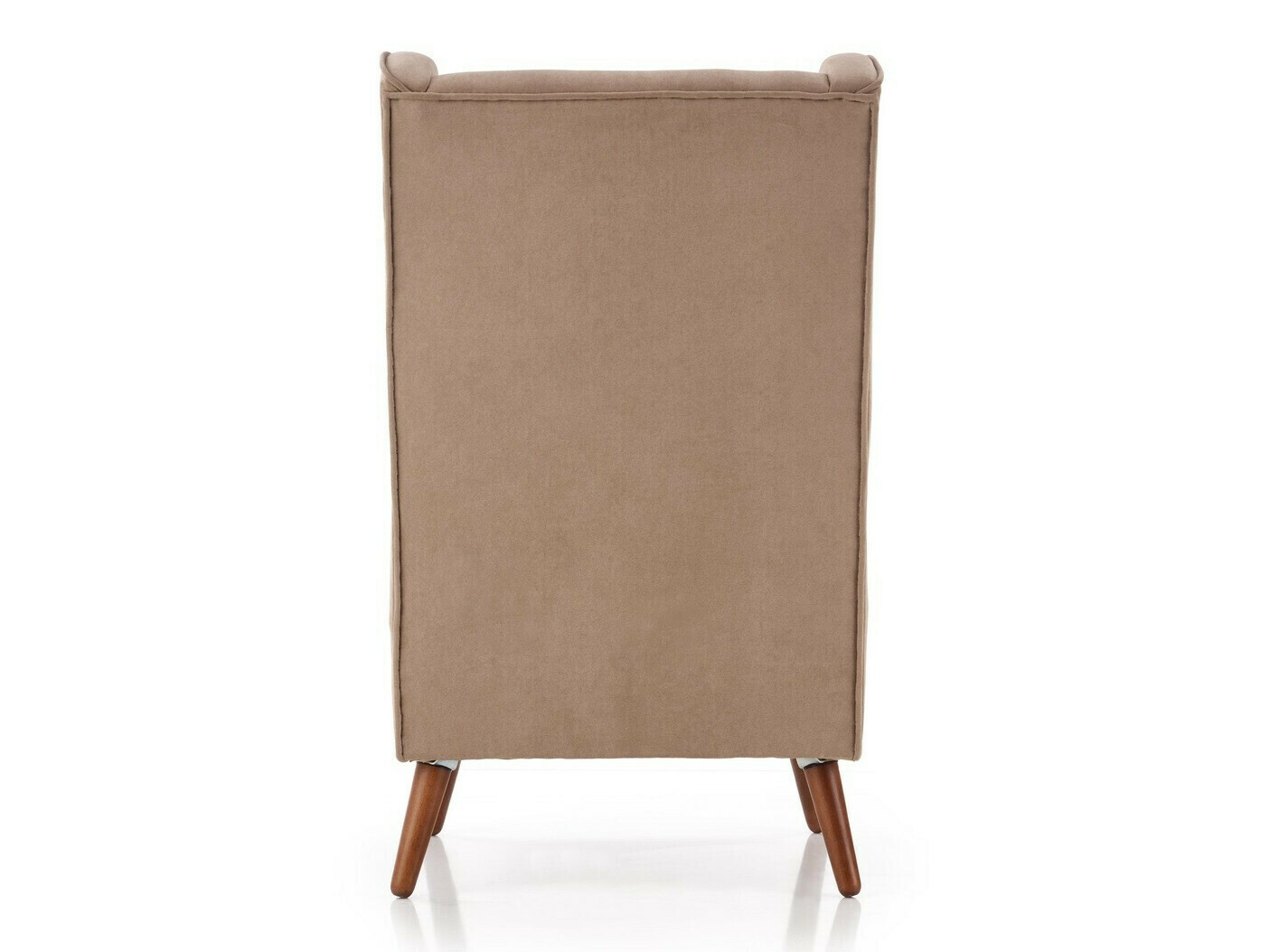 Fotelj Houston 1189 (Beige)