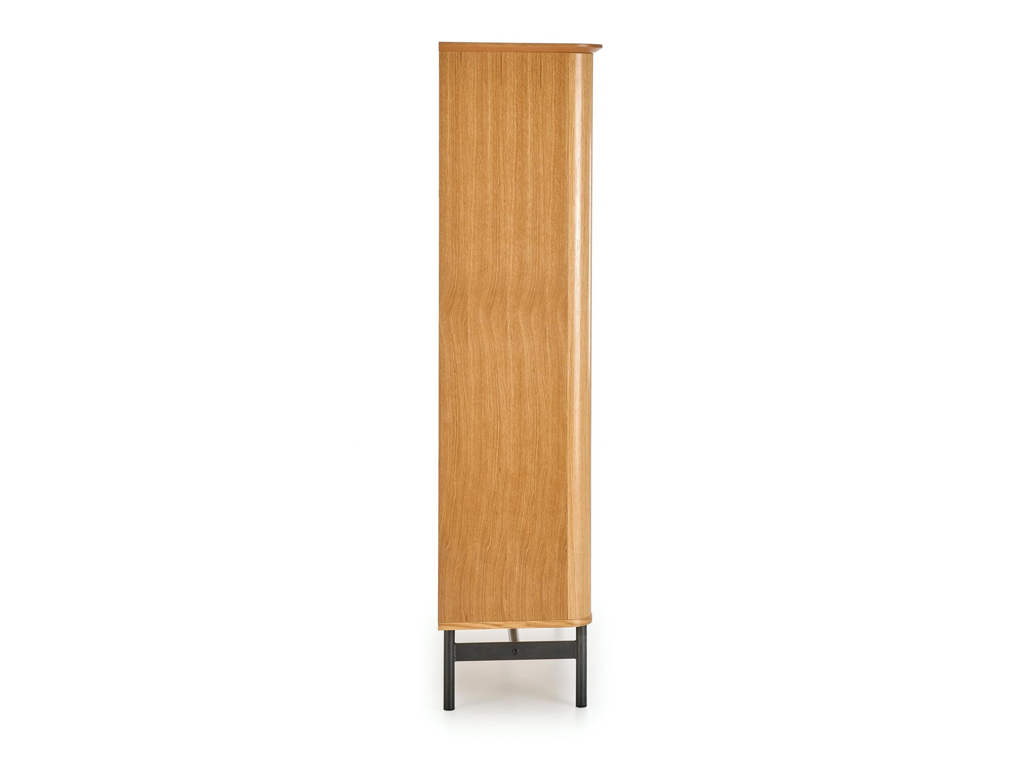 Regal Houston L103