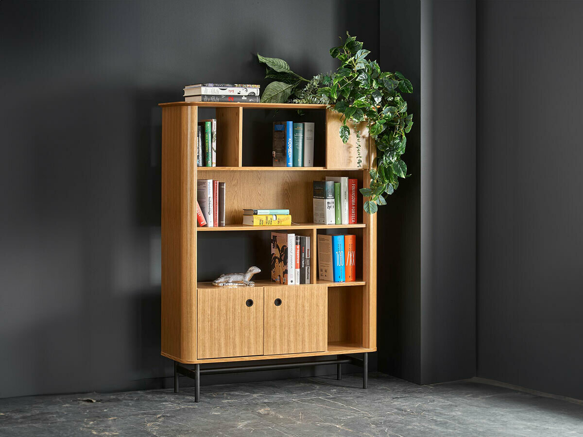 Regal Houston L103