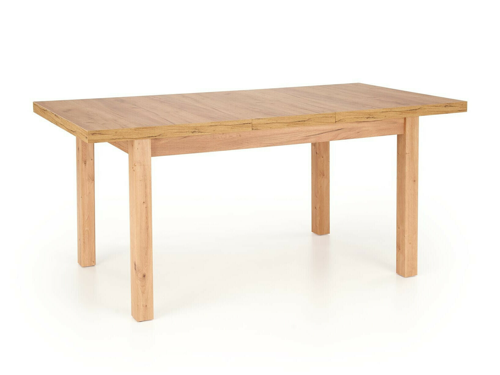 Jedilniški komplet Houston 1700