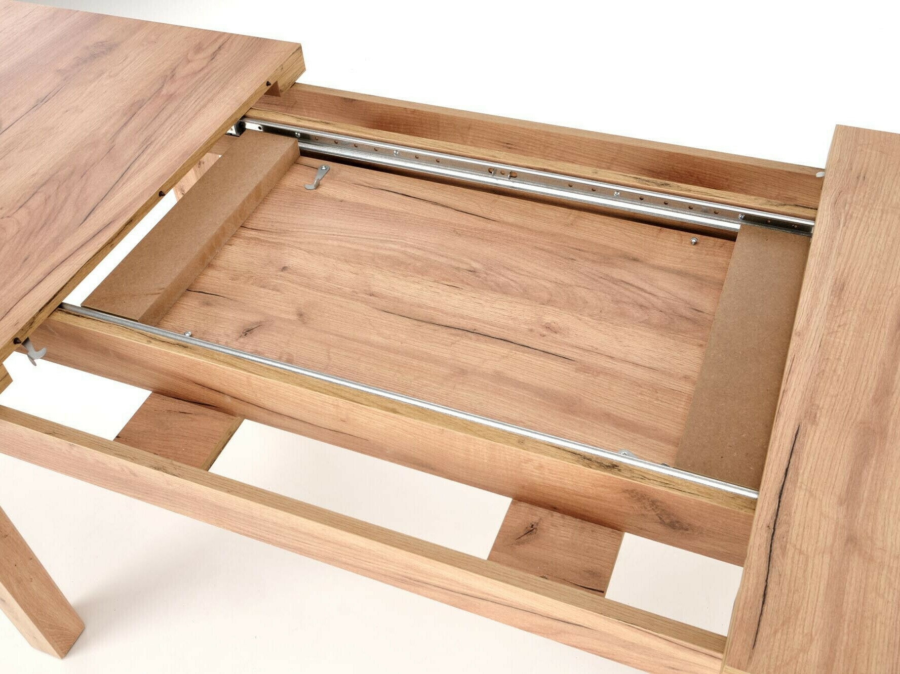 Jedilniški komplet Houston 1700