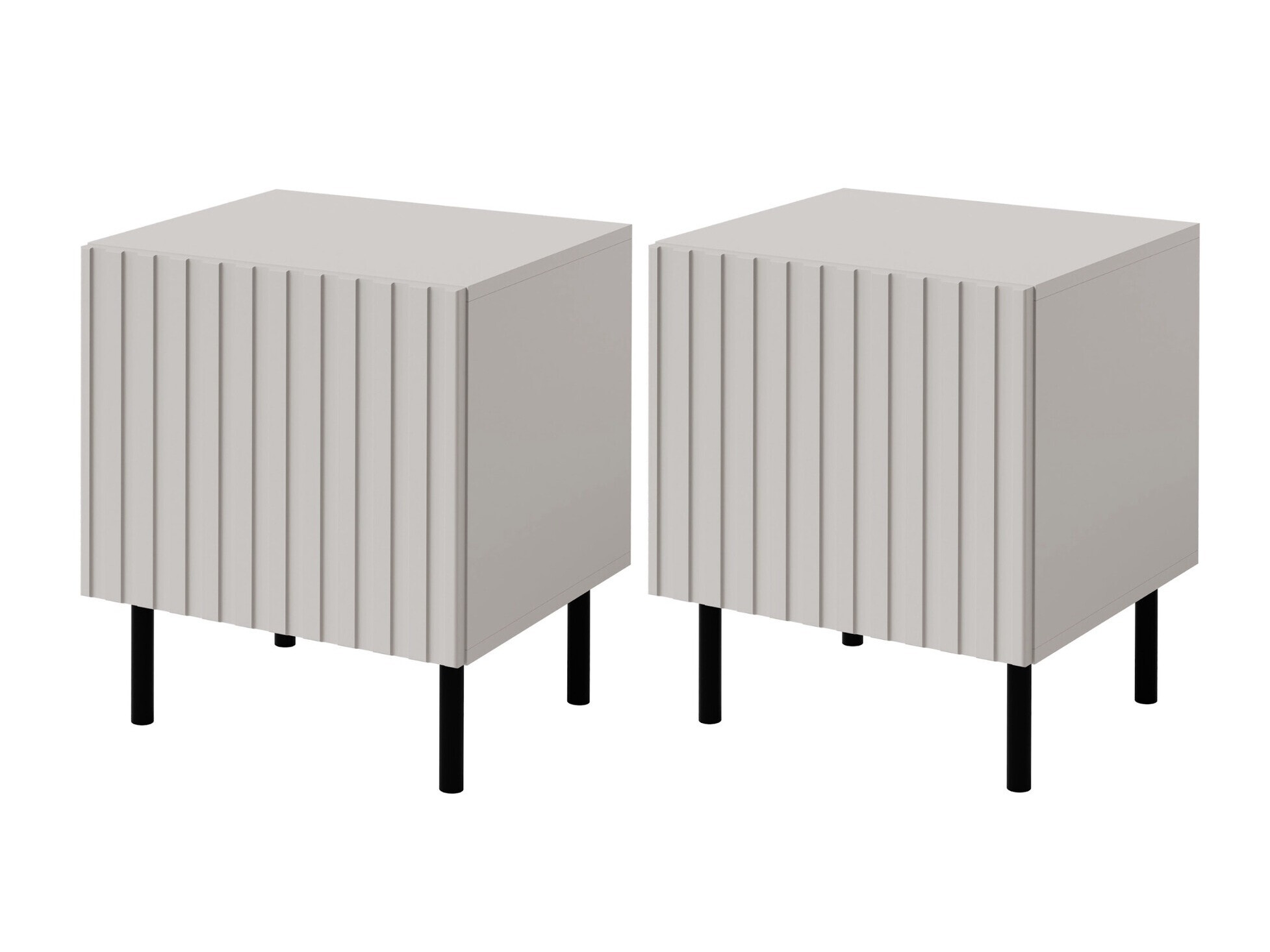 Komplet nočnih omaric Livsevi 104