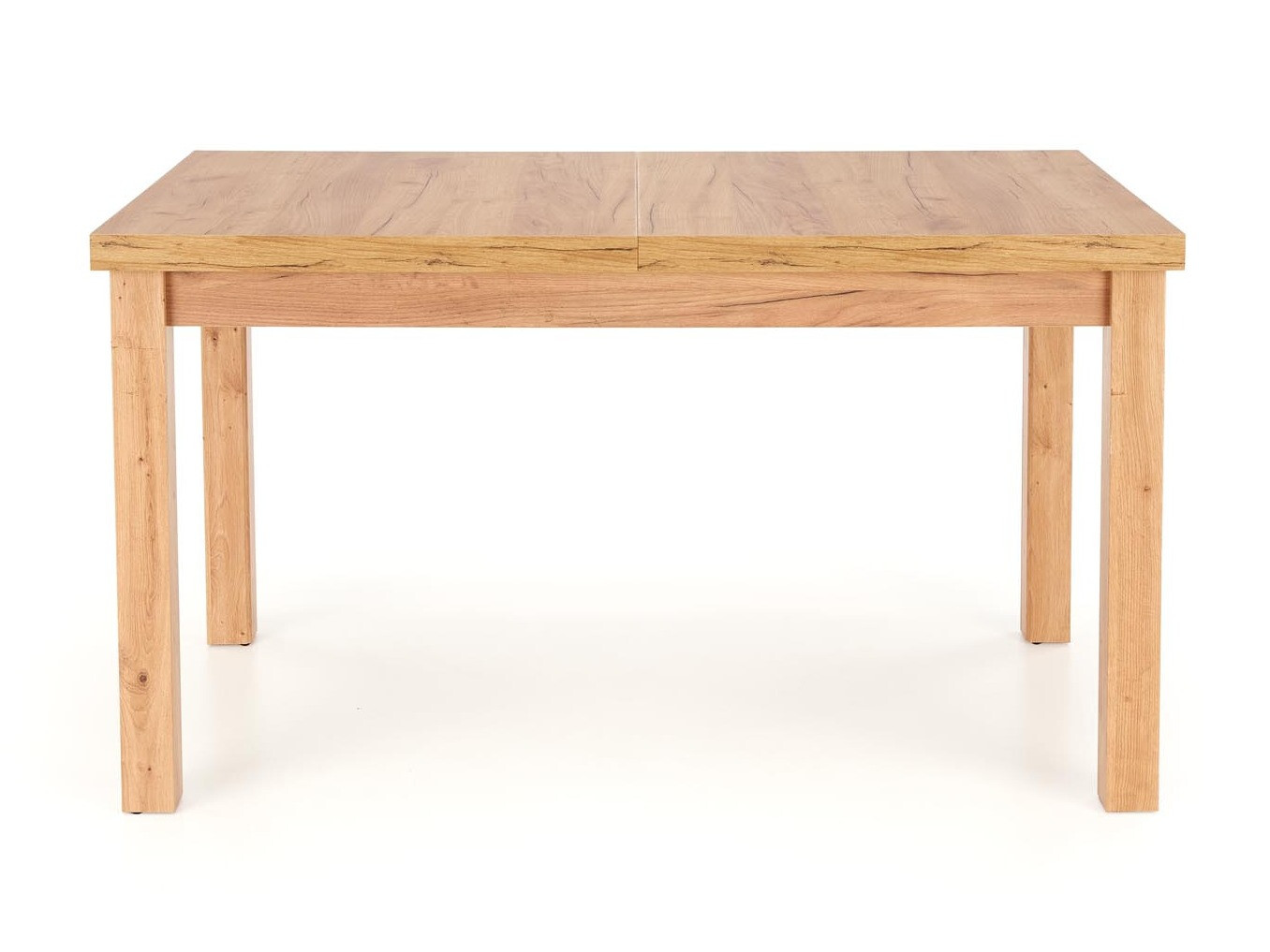 Miza Houston 897 (Craft hrast)