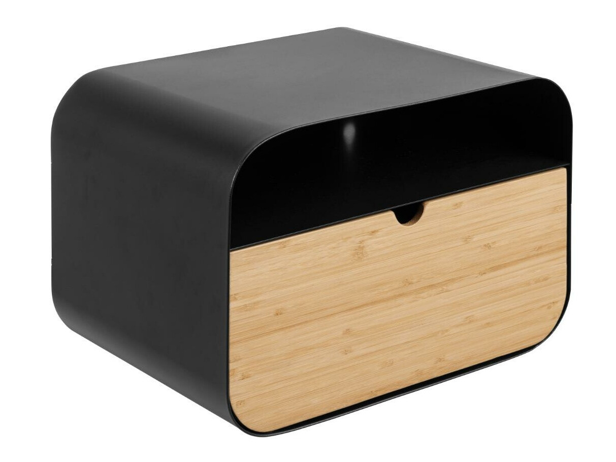 Nočna omarica Norsica 796