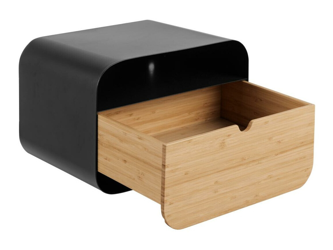 Nočna omarica Norsica 796