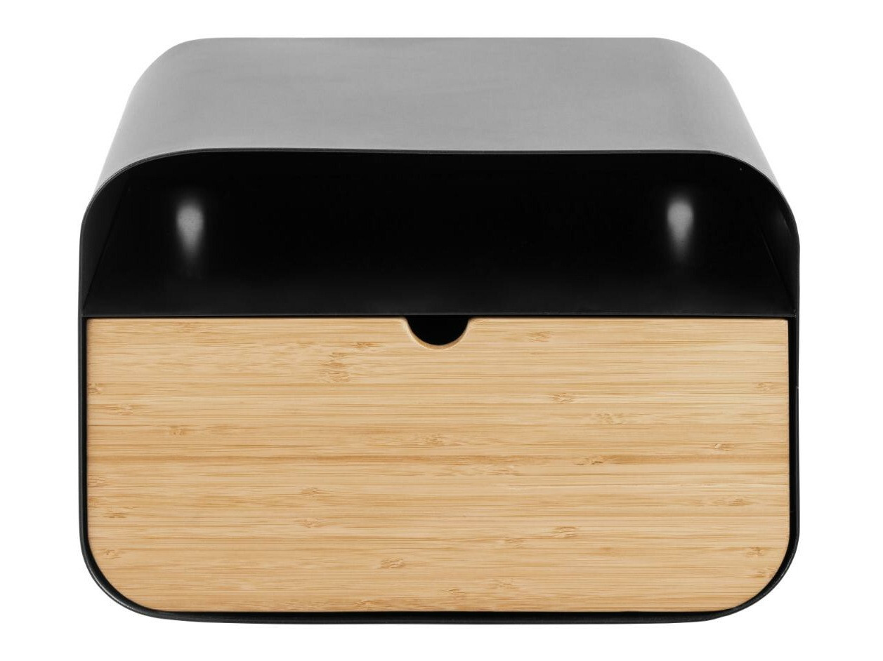 Nočna omarica Norsica 796