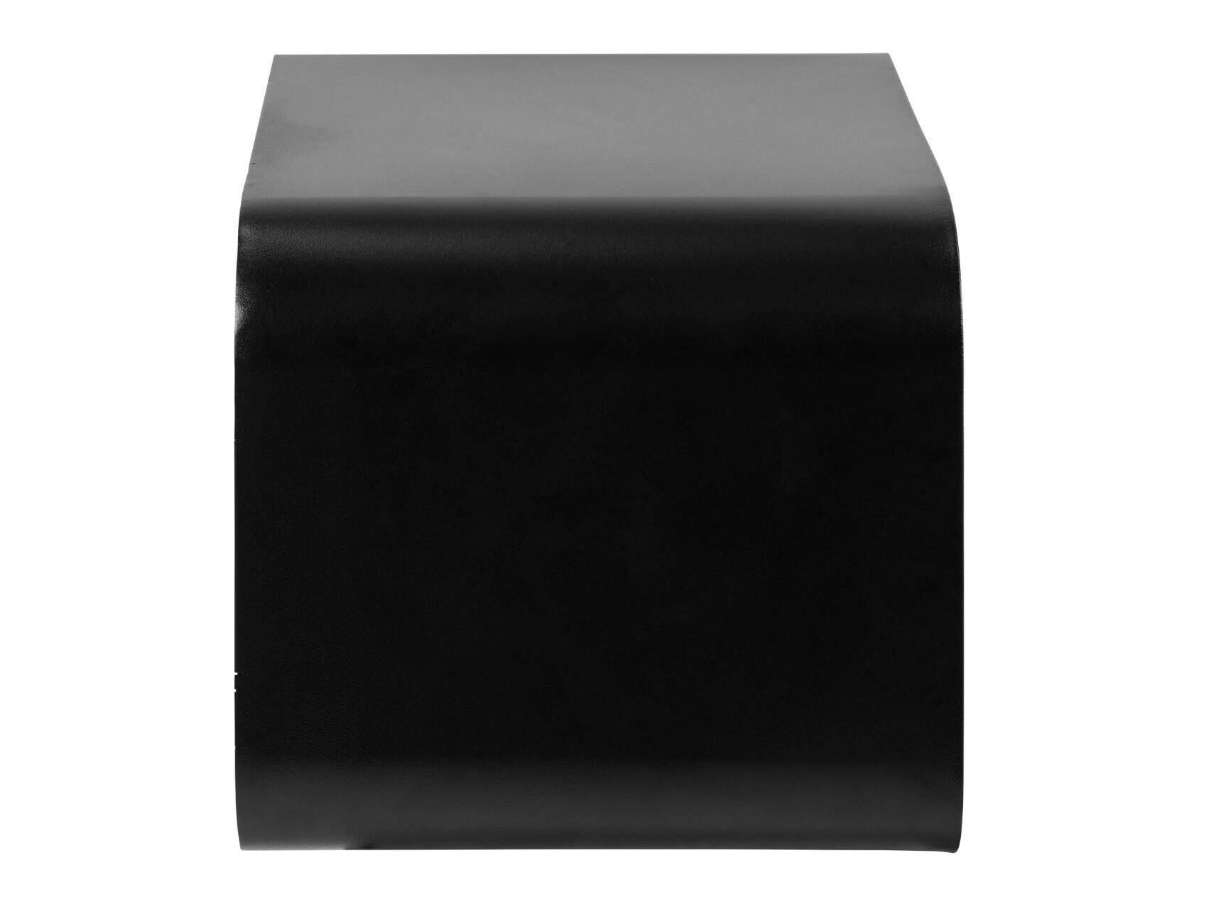 Nočna omarica Norsica 796