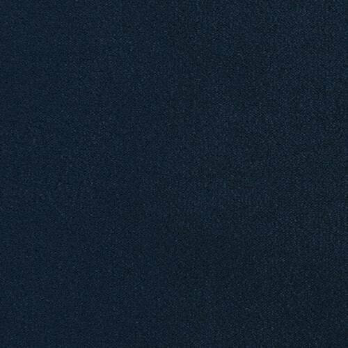 Oblazinjeno pohištvo Memphis 145 (Itaka 11)