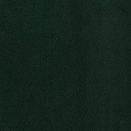 Raztegljiv kavč Memphis 143 (Itaka 10)