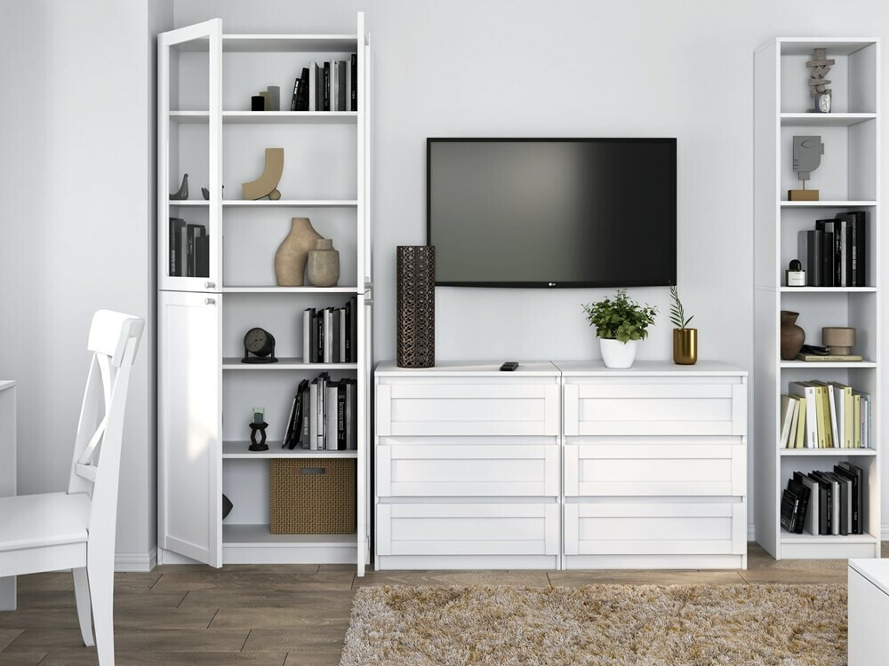 Regal Mandeville 242