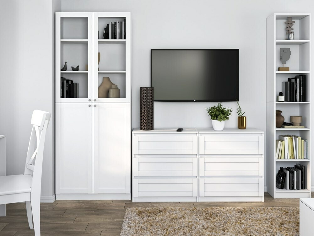 Regal Mandeville 242