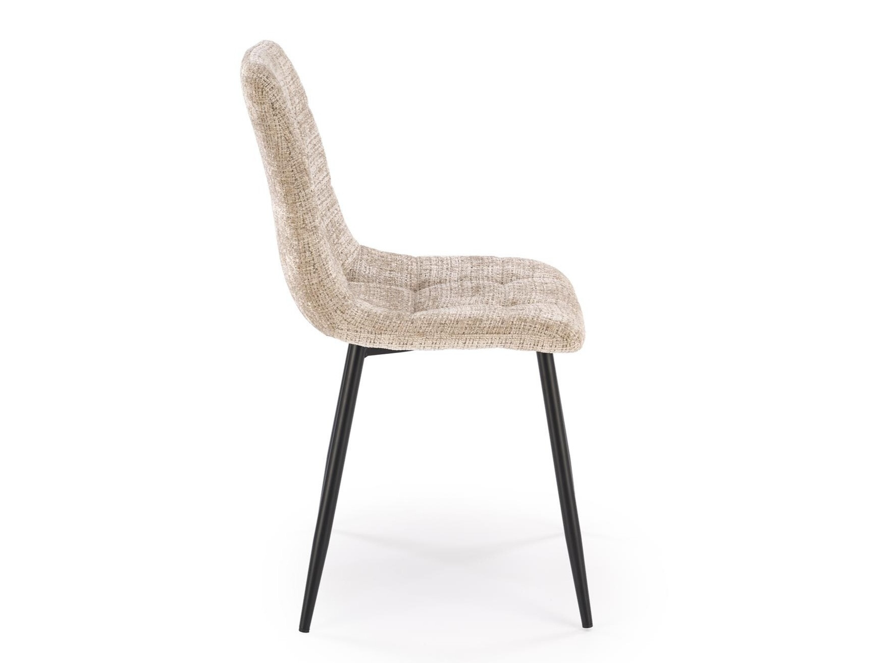 Stol Houston 1630 (Bež)