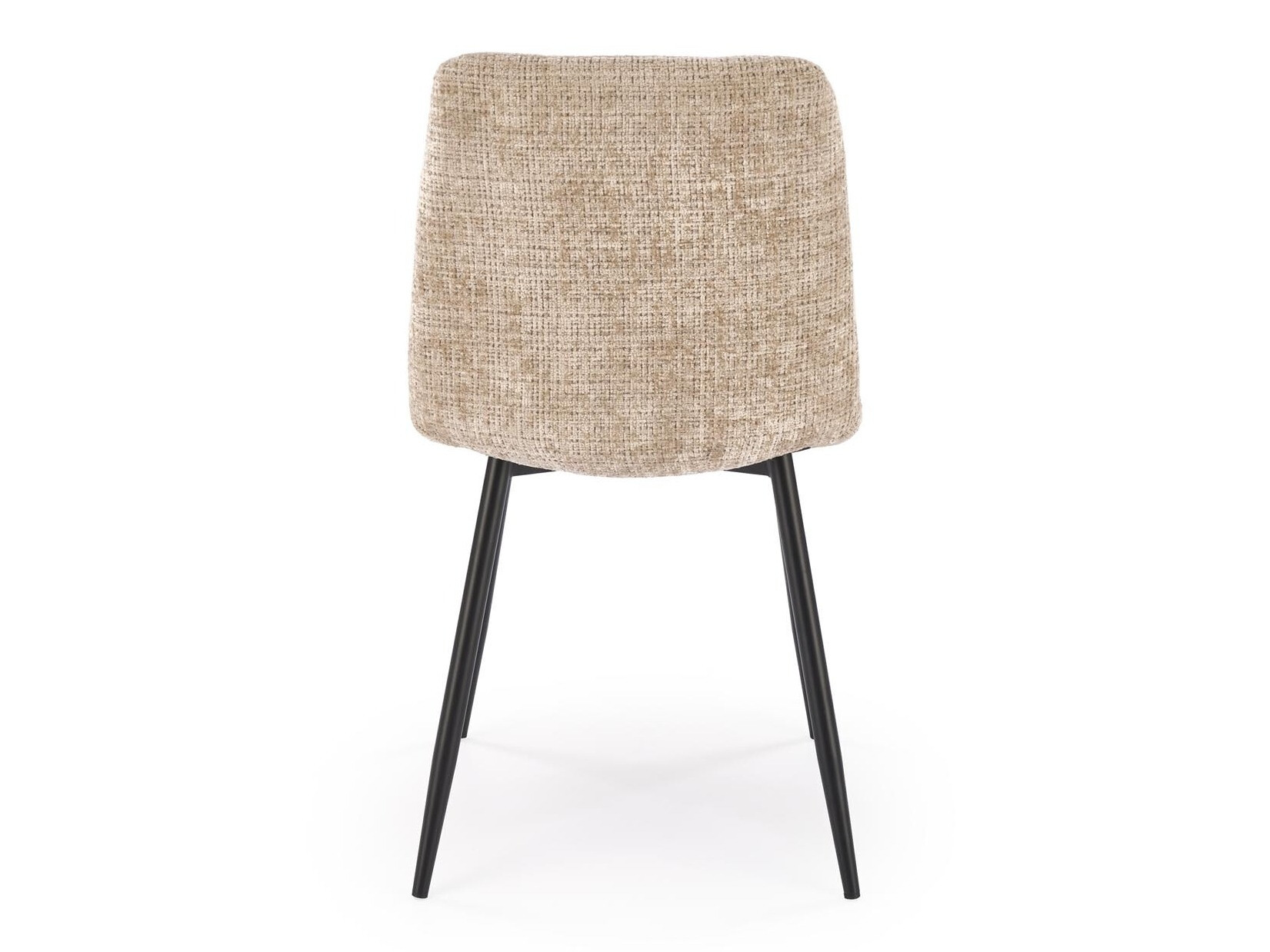 Stol Houston 1630 (Bež)