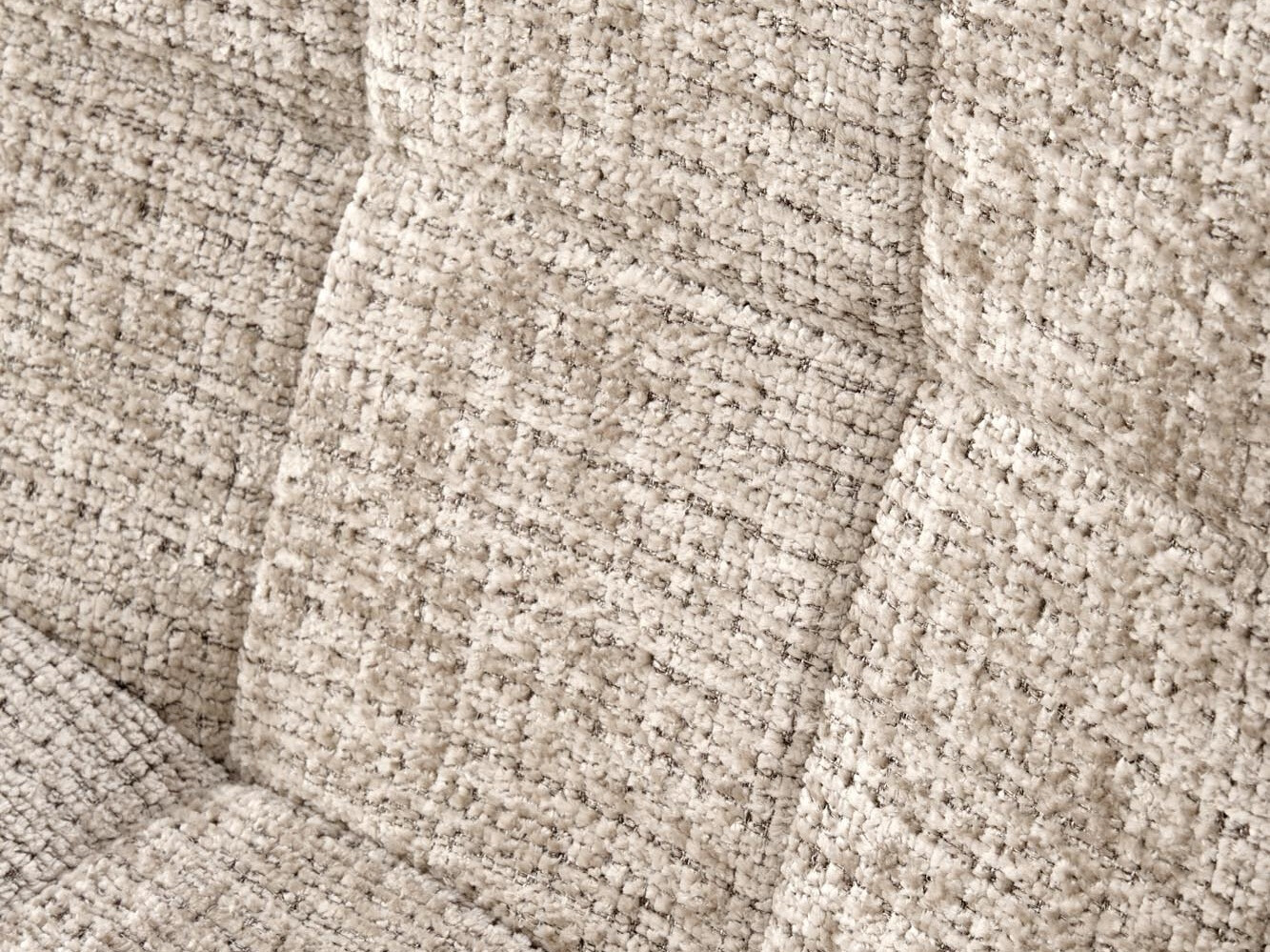 Stol Houston 1630 (Bež)