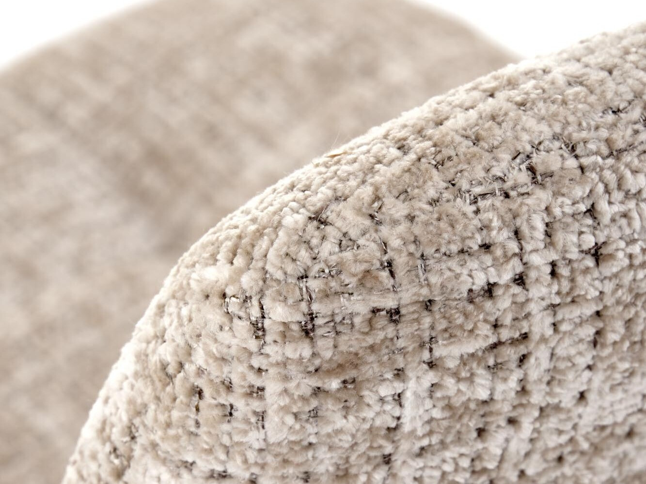 Stol Houston 1630 (Bež)