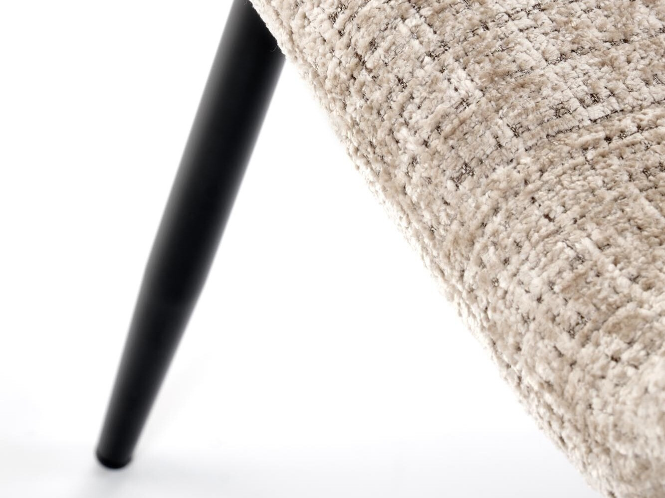 Stol Houston 1630 (Bež)