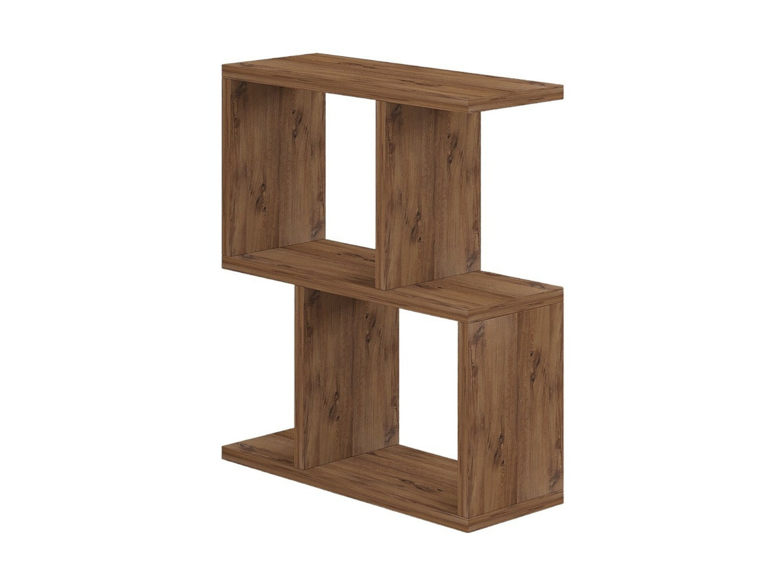 Stranska mizica Kailua 1367 (Bor)