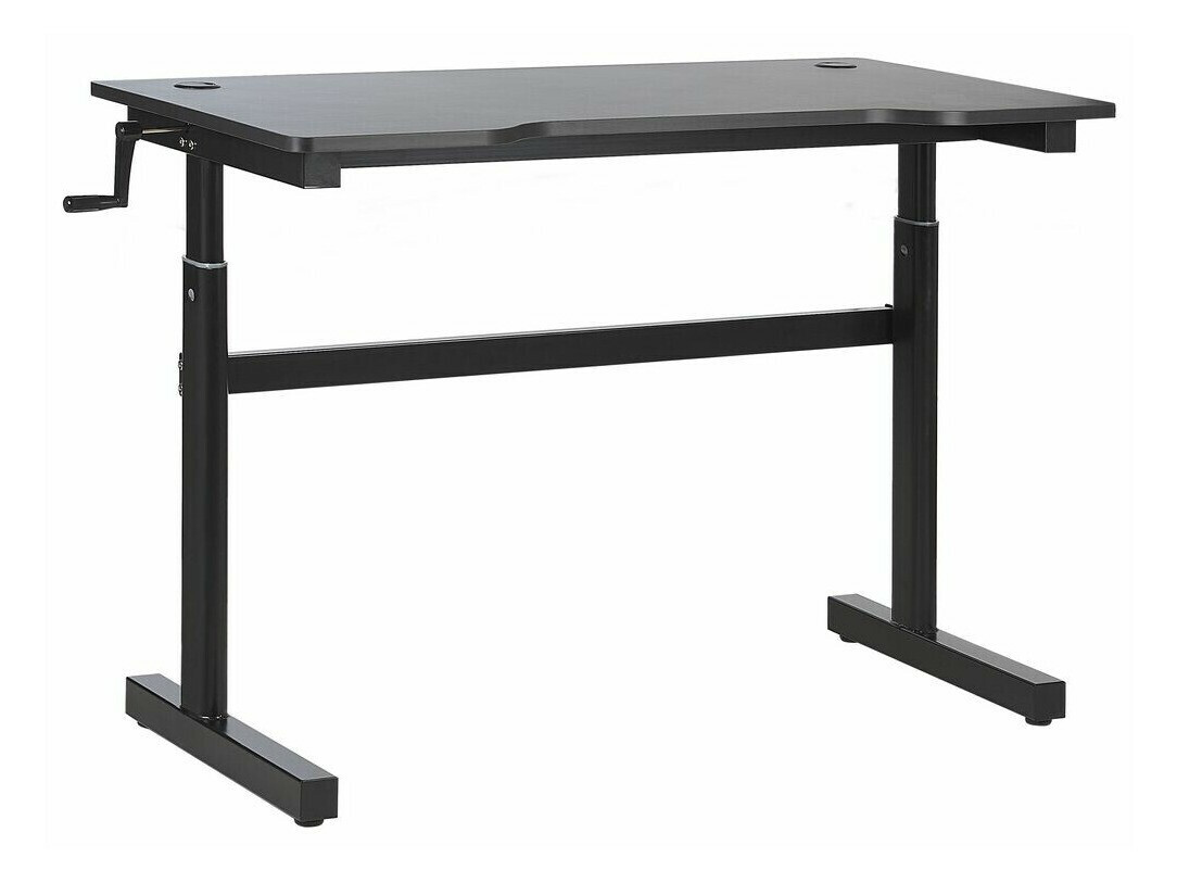 Dvižna pisalna miza Berwyn 169