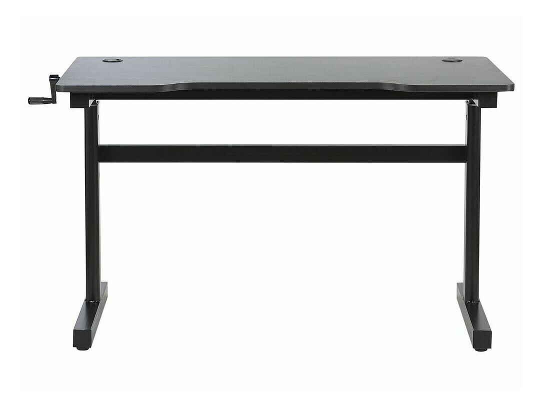 Dvižna pisalna miza Berwyn 169