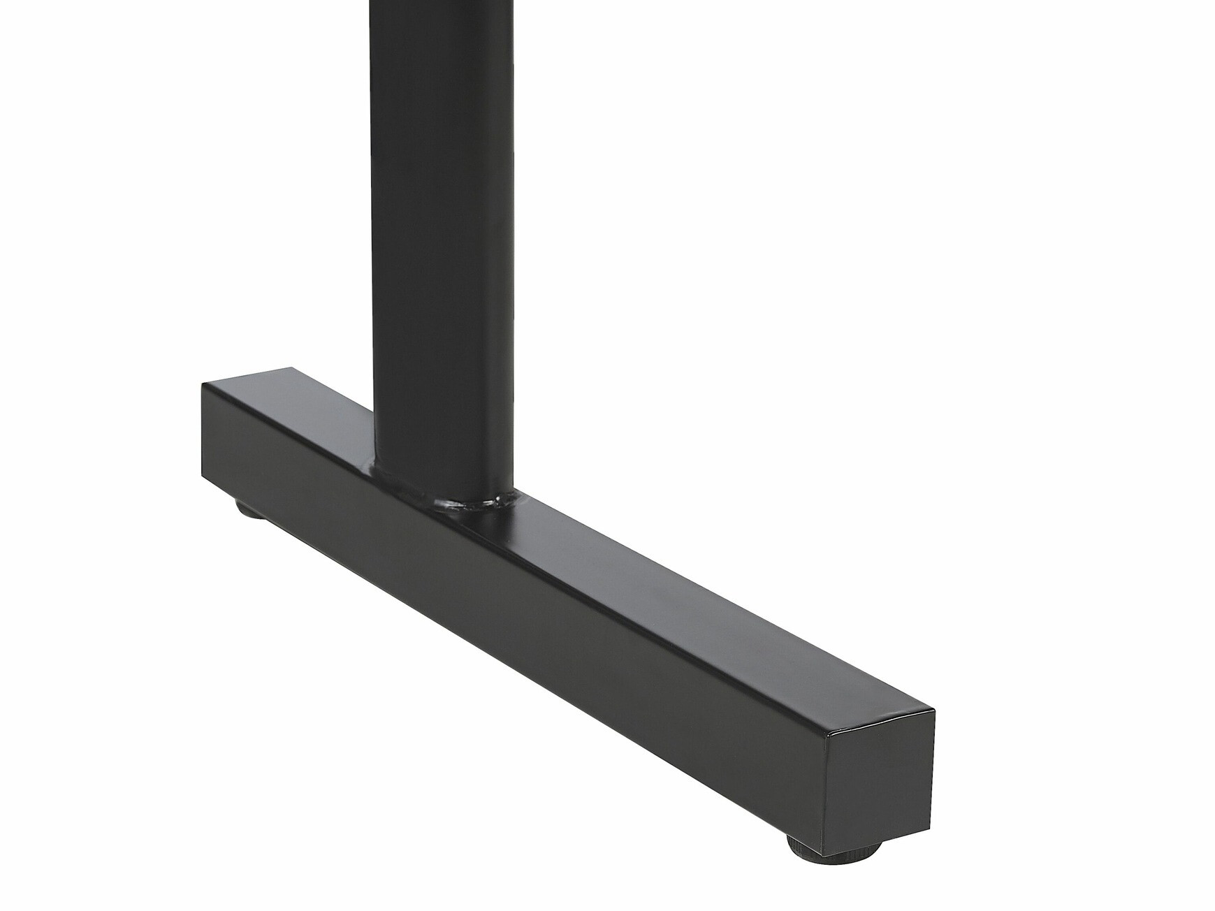 Dvižna pisalna miza Berwyn 169