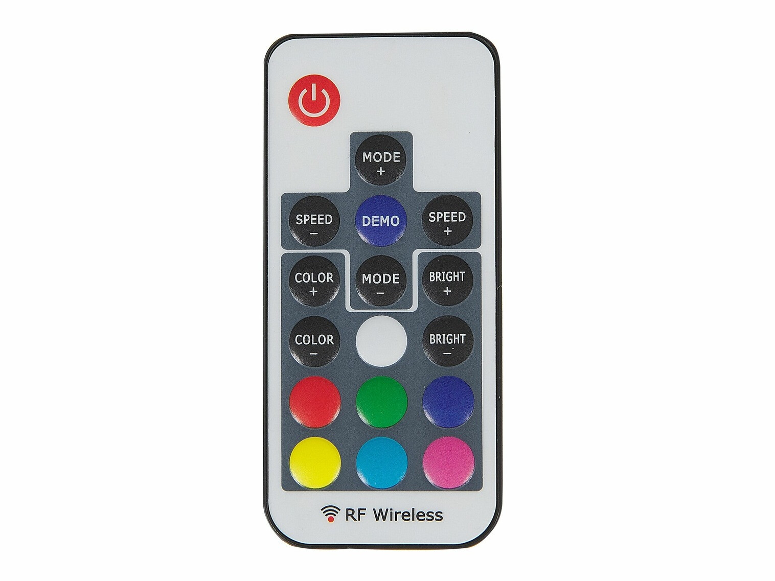 Dvižna pisalna miza Berwyn 169