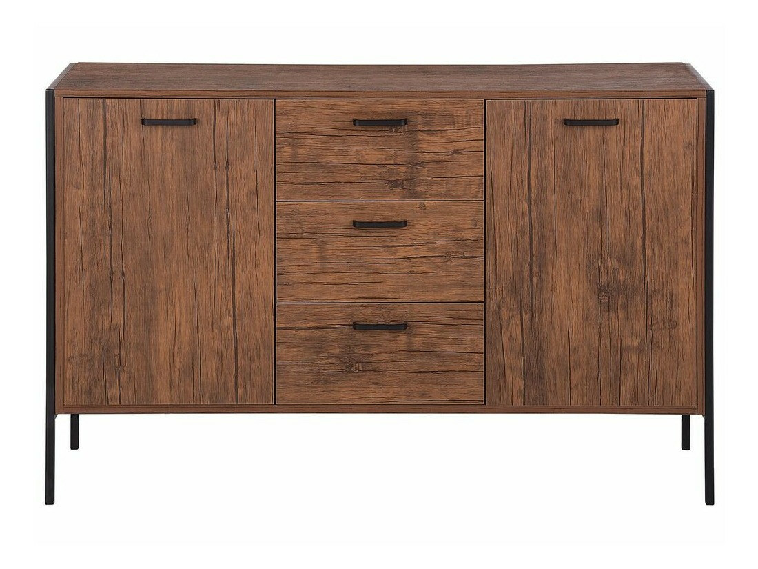 Komoda Berwyn 456